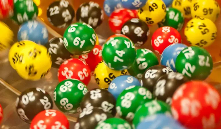 Super-Loto-sonuclari-aciklandi-25-Agustos-2026-kazanan-numaralar-featured