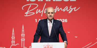 Surec-yasasinda-son-asama-Kurtulmus-gelecek-hafta-Meclis8217te-featured