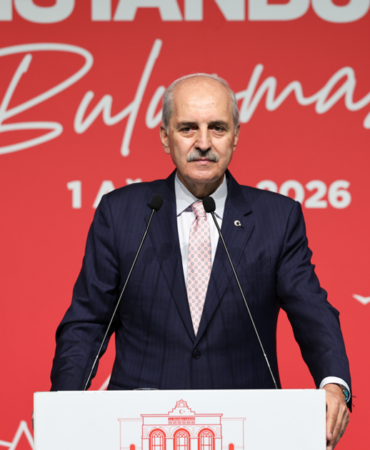 Surec-yasasinda-son-asama-Kurtulmus-gelecek-hafta-Meclis8217te-featured