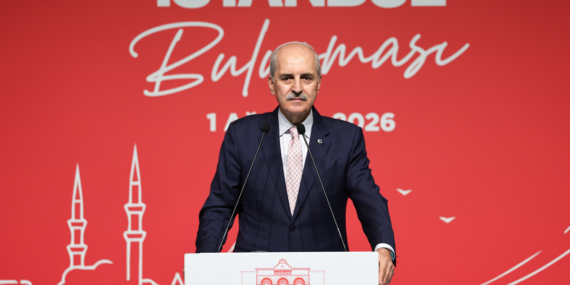 Surec-yasasinda-son-asama-Kurtulmus-gelecek-hafta-Meclis8217te-featured