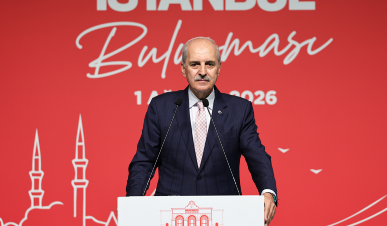 Surec-yasasinda-son-asama-Kurtulmus-gelecek-hafta-Meclis8217te-featured