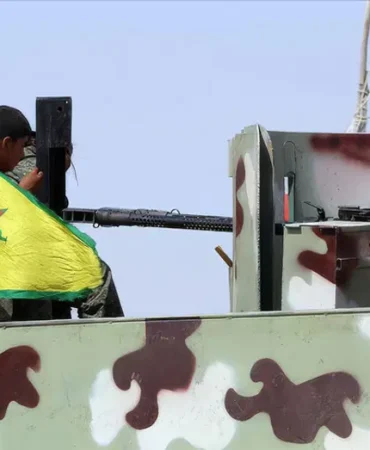 Suriye-yonetiminden-YPG-feshi-icin-duyuru-cok-yakinda-featured