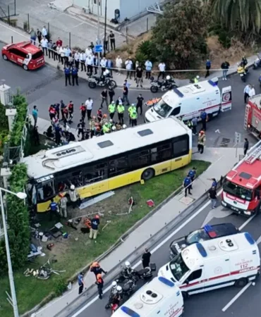 Surucu-gozaltinda-Zeytinburnu-IETT-otobus-kazasi-featured