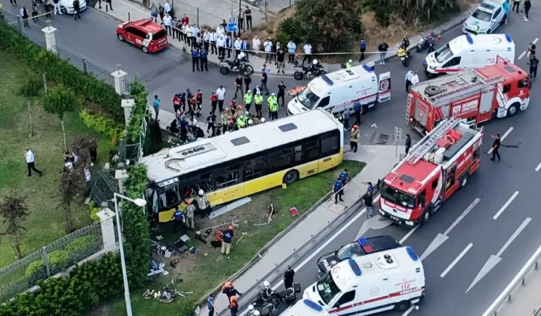 Surucu-gozaltinda-Zeytinburnu-IETT-otobus-kazasi-featured