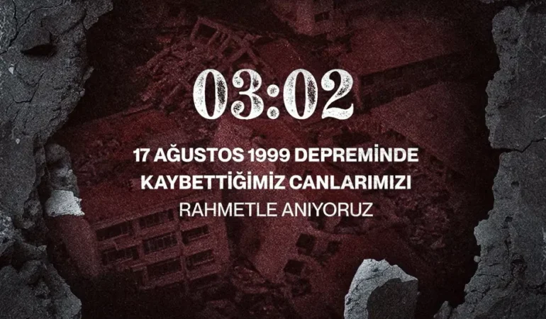 TBMM-Baskani-Kurtulmus-Marmara-Depreminin-278217nci-yilini-andi-featured