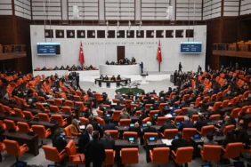 TBMM8217de-Sehit-Yakinlari-ve-Gazilere-Yeni-Haklar-Kabul-Edildi-featured
