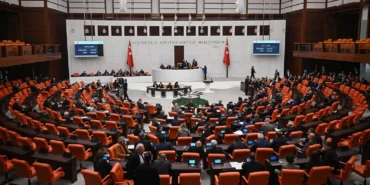 TBMM8217de-Sehit-Yakinlari-ve-Gazilere-Yeni-Haklar-Kabul-Edildi-featured