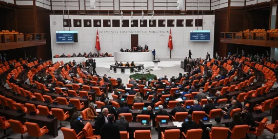 TBMM8217de-Sehit-Yakinlari-ve-Gazilere-Yeni-Haklar-Kabul-Edildi-featured