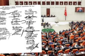 TBMM8217ye-sunulan-cerceve-yasa-teklifiyle-Terorsuz-Turkiye-hedefi-featured