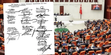 TBMM8217ye-sunulan-cerceve-yasa-teklifiyle-Terorsuz-Turkiye-hedefi-featured