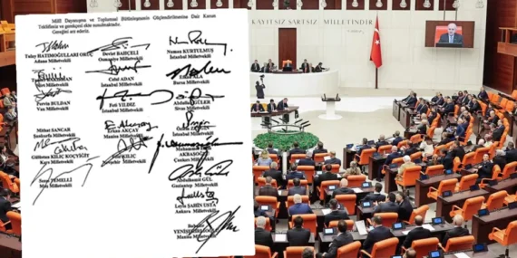 TBMM8217ye-sunulan-cerceve-yasa-teklifiyle-Terorsuz-Turkiye-hedefi-featured