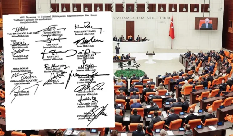 TBMM8217ye-sunulan-cerceve-yasa-teklifiyle-Terorsuz-Turkiye-hedefi-featured
