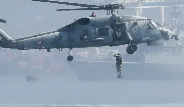 TEKNOFEST-Mavi-Vatan-finalinde-SAT-ve-SAS-gosterileri-featured
