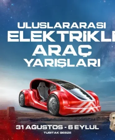 TEKNOFEST8217te-Elektrikli-ve-Hidromobil-Finali-Basliyor-featured