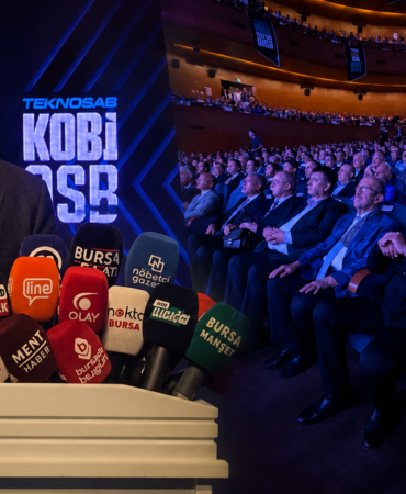 TEKNOSAB-KOBI-OSB-Bursa8217da-tanitildi-Burkay-sundu-featured