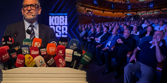 TEKNOSAB-KOBI-OSB-Bursa8217da-tanitildi-Burkay-sundu-featured