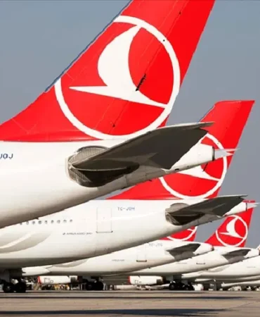 THY-Temmuzda-95-milyon-yolcu-tasidi-doluluk-yuzde-865-featured