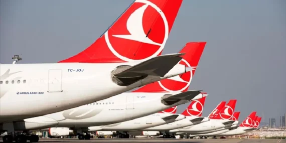 THY-Temmuzda-95-milyon-yolcu-tasidi-doluluk-yuzde-865-featured