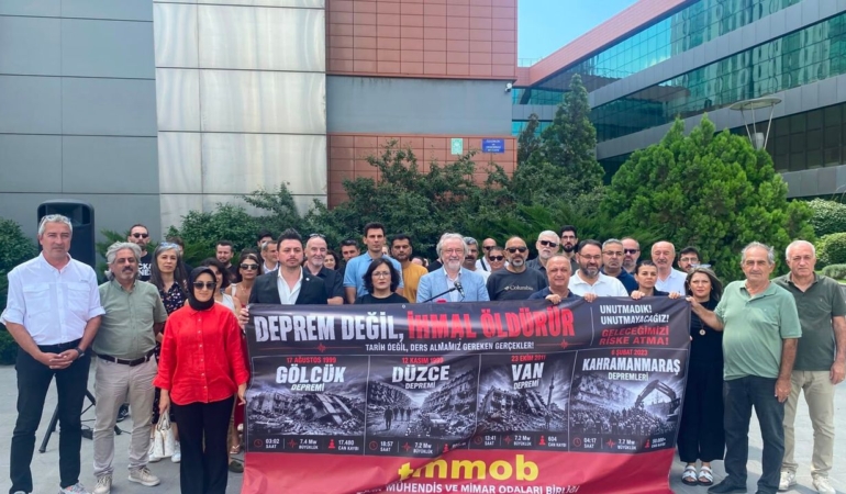 TMMOB-Bursa-IKK-17-Agustos-anmasinda-sorumlular-unutulmayacak-featured