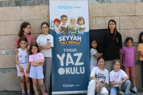TUGVA-Istanbul8217da-cocuklar-icin-meydan-senlikleri-yapiyor-featured