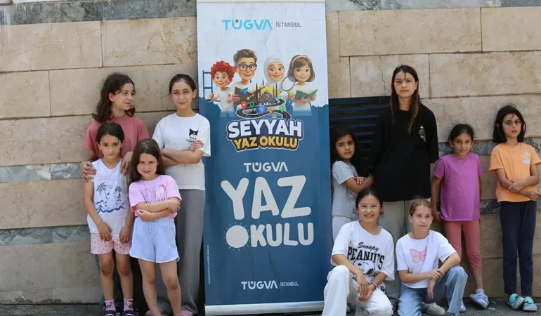 TUGVA-Istanbul8217da-cocuklar-icin-meydan-senlikleri-yapiyor-featured