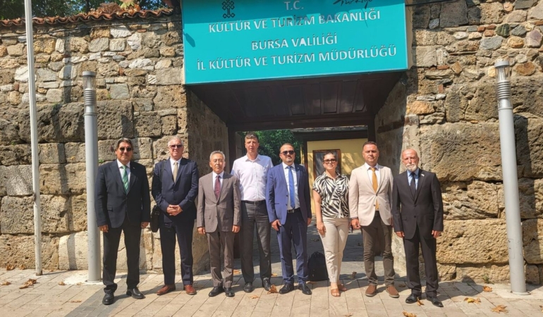 TUREB-yonetimi-ilk-kez-Bursada-ziyaretlerde-bulundu-featured