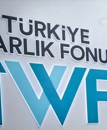 TVF-yayimladi-Surdurulebilir-Finansman-Cercevesi-featured