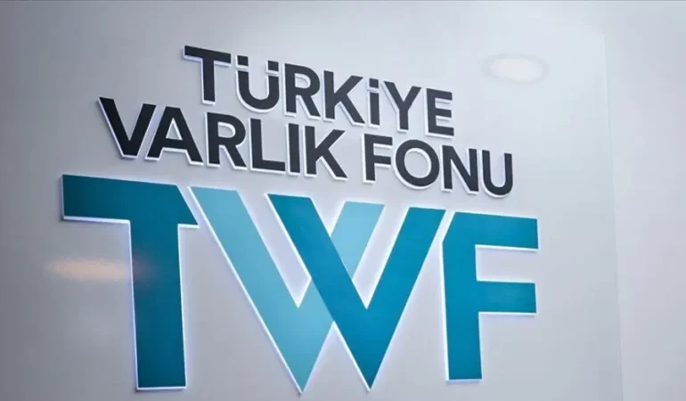 TVF-yayimladi-Surdurulebilir-Finansman-Cercevesi-featured