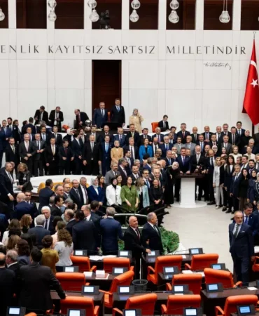 Takip-ve-Degerlendirme-Kurulu-Pazartesi-Toplaniyor-featured