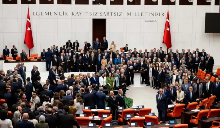 Takip-ve-Degerlendirme-Kurulu-Pazartesi-Toplaniyor-featured