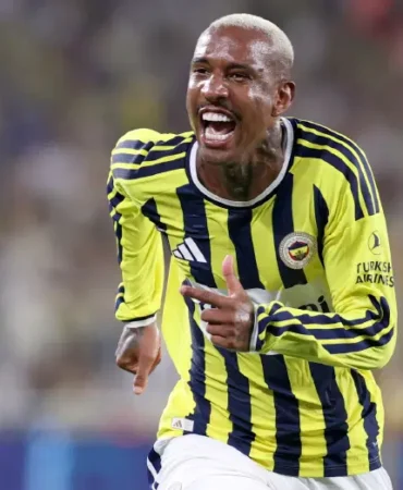 Talisca-yok-Fenerbahce-Lyon-plani-aciklandi-featured
