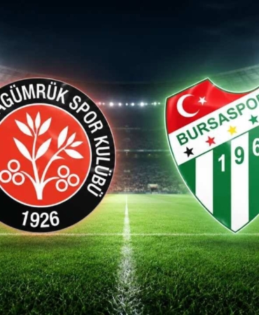Taraftarsiz-Fatih-Karagumruk-Bursaspor-macinda-11-belli-oldu-featured