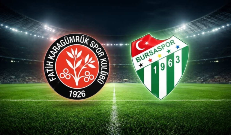 Taraftarsiz-Fatih-Karagumruk-Bursaspor-macinda-11-belli-oldu-featured
