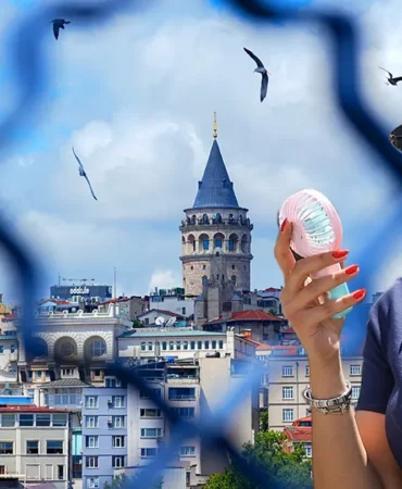 Tarih-kesinlesti-Istanbul-yilin-en-sicak-gunlerini-yasayacak-featured