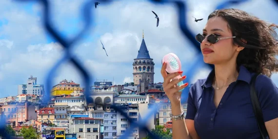 Tarih-kesinlesti-Istanbul-yilin-en-sicak-gunlerini-yasayacak-featured