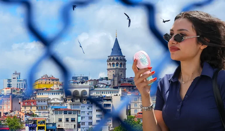 Tarih-kesinlesti-Istanbul-yilin-en-sicak-gunlerini-yasayacak-featured
