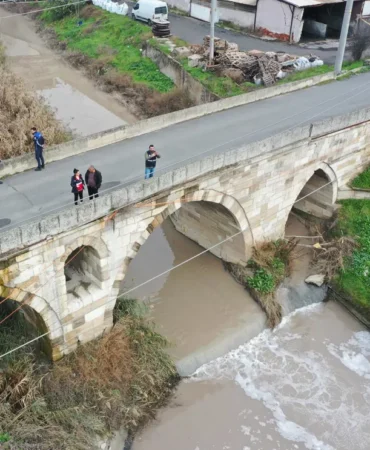 Tekirdag8217da-su-kaynaklari-denetimi-4-isletmeye-48-milyon-lira-ceza-featured