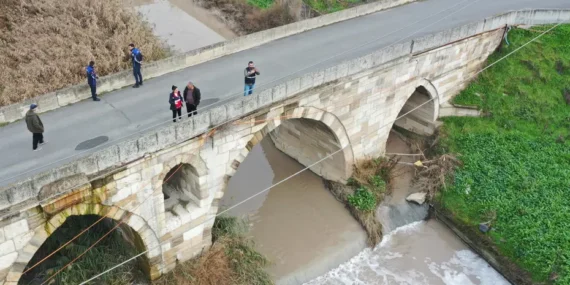 Tekirdag8217da-su-kaynaklari-denetimi-4-isletmeye-48-milyon-lira-ceza-featured
