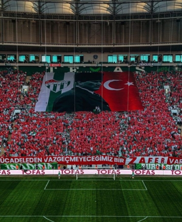 Teksas-onderligindeki-Bursaspor-tribunleri-Merinos-AKKM8217de-bulusacak-featured
