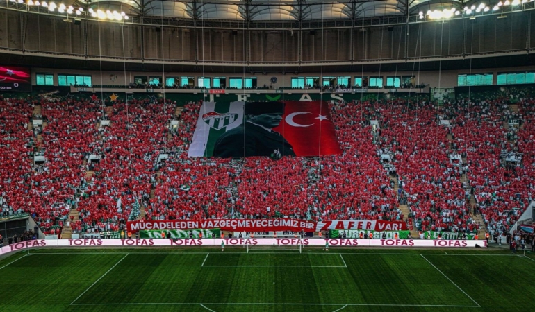Teksas-onderligindeki-Bursaspor-tribunleri-Merinos-AKKM8217de-bulusacak-featured