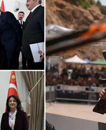 Terorsuz-Turkiye8217de-yeni-asama-bugune-kadar-yasananlar-gun-gun-featured