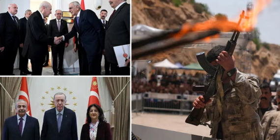 Terorsuz-Turkiye8217de-yeni-asama-bugune-kadar-yasananlar-gun-gun-featured