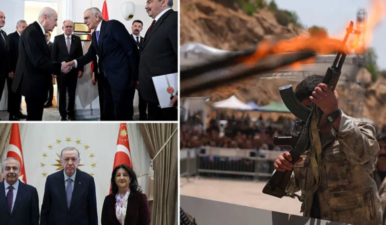 Terorsuz-Turkiye8217de-yeni-asama-bugune-kadar-yasananlar-gun-gun-featured