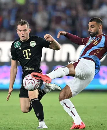 Trabzonspor-1-0-kaybetti-rovans-Macaristan8217da-belirsiz-featured