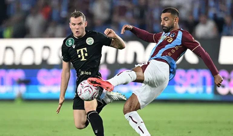 Trabzonspor-1-0-kaybetti-rovans-Macaristan8217da-belirsiz-featured