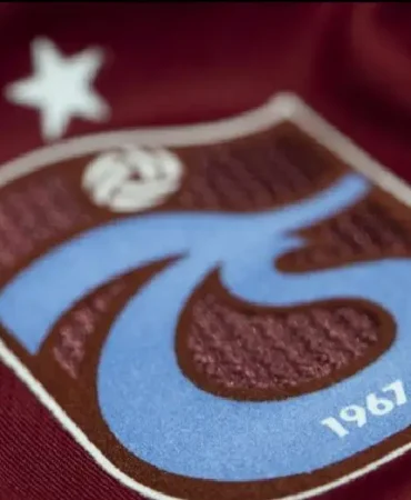 Trabzonspor-18-bin-kombineyle-rekor-kirdi-featured