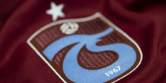Trabzonspor-18-bin-kombineyle-rekor-kirdi-featured