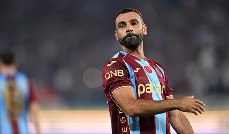 Trabzonspor-Amedspor-deplasmaninda-mucadele-edecek-featured