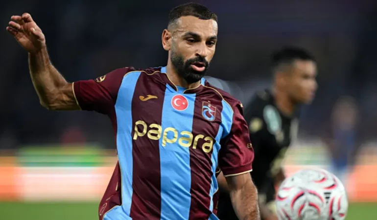 Trabzonspor-Basaksehir-macinda-2.-hafta-heyecani-featured