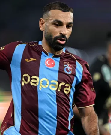 Trabzonspor-Basaksehir8217i-agirliyor-mac-0-0-devam-ediyor-featured